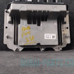 Load image into Gallery viewer, 8662851 0261S15088 BMW X1 F45 220I Engine Control unit ECU ONLY