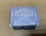 Load image into Gallery viewer,  760i 2003-2008 2004-2006 BMW 760i Engine Control Module 7506280