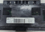 Load image into Gallery viewer, OEM BMW E70 E71 X5 X6 series FRM3R XE FOOTWELL XENON HEAD LIGHT MODULE 9249073