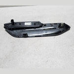 Load image into Gallery viewer, 2012-2018 BMW M6 Front Fender Side Marker Light 8050519 M6 F06 F12 F13