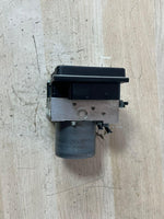 قم بتحميل الصورة إلى عارض الصور، OEM BMW X1 E84 And E90 Hydraulic Unit ABS Pump Module 6860214
