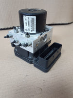 Load image into Gallery viewer, 2013 BMW 3' E90 E91 E92 E93 335is ABS Anti-Lock Brake Pump 6789304 OEM