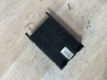 Load image into Gallery viewer, BMW X3 series E83 HEADLAMP LIGHTING LIGHT CONTROL MODULE LCM LM MAN LWR 3413318