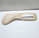 Load image into Gallery viewer, 2018-2020 BMW X5 Front Seat Protection Cover 7444273 X5 G05