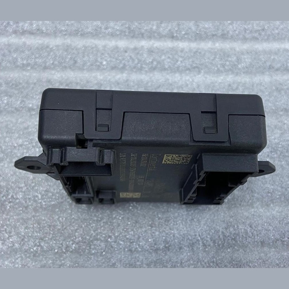 OEM BMW G70 FRONT DOOR PASSENGER SIDE CONTROL UNIT 5A6BEF1 CONTINENTAL BRAND NEW