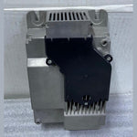 Bild in die Galerieansicht laden, OEM BMW G30 G11 F92 G01 G02 G06 G07 Harman Becker RAM BASE DAB Amplifier 7928588
