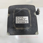 Load image into Gallery viewer, OEM BMW 5 Series F10 F11.ABS Control Unit Module DSC 6858405