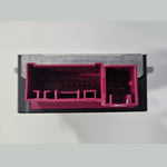 Load image into Gallery viewer, OEM 09-15 BMW F01 F02 740i N55 Helbako EKPM3 Fuel Pump Control Module 7371832