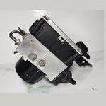 قم بتحميل الصورة إلى عارض الصور، Mercedes W212 E-Class Hybrid ABS Anti Lock Brake Pump Module A000 9019800 OEM