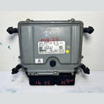 Load image into Gallery viewer, 2006-2012 Mercedes-Benz W211 E350 Engine Control Module A2721533291 CLK350