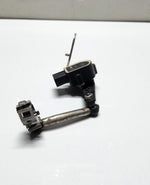 Bild in die Galerieansicht laden, 2007-2013 BMW 328i Height Level Sensor 6853752 3 Series Coupe E92 Z4 E85 Z4 E89