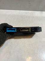 Load image into Gallery viewer, BMW 528i F07 5 Series GT M6 535i Body Control Module BCM Junction Box 9228495