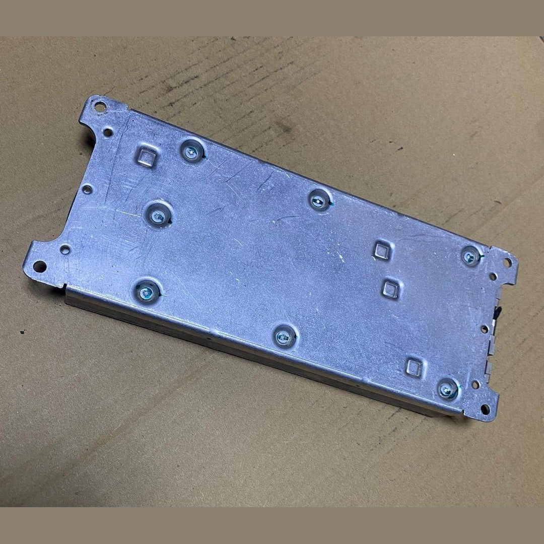 2008-2014 BMW X6 F01, F02,E71,E72, and 3 Series Bluetooth Control Unit Module 92
