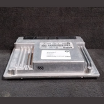 Load image into Gallery viewer, BMW E87 1 SERIES E90 3 SERIES 1.6i N45 DIGITAL ENGINE ECU DME ECU MODULE 7557809