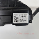 Load image into Gallery viewer, BMW 1 3 Series E81 E87 E90 E91 E92 Switch Steering Cluster Stalk Unit 6962662