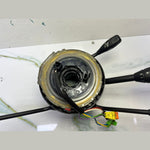 Load image into Gallery viewer, Mercedes Steering Column Switch A1715406745 W211 and W219