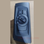 Load image into Gallery viewer, BMW 1 3 X1 SERIES E81 E82 E87 E88 E90 E91 E84 HEADLIGHT CONTROL SWITCH  6932796