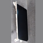 Bild in die Galerieansicht laden, BMW F40 Multifunction Display Screen MGU 5A065D4 M135i xDrive 2020 RHD OEM