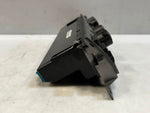 Load image into Gallery viewer, 2003 BMW 745i E65 E66 E67 AIR CONDITIONING Climate Control Unit 6932149 OEM
