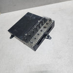 Load image into Gallery viewer, 1989-1995 BMW 525i Radio Amplifier 8360761 E34 5 Series and E34