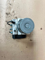 Load image into Gallery viewer, 2012-2016 BMW F10 F11 F01 F13 535i ABS Pump Anti-Lock Brake Module 6853400