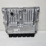 Bild in die Galerieansicht laden, 5A57781-2023 BMW X3 330i B48 Engine Control Module ECM DME Key Set