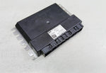Bild in die Galerieansicht laden, BMW G30 G31 G11 G12 G32 M5 Air suspension Control Unit VDP High2 module 6883405