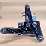 Load image into Gallery viewer, BMW F44 GRAN COUPE M235I ANTI - LOCK BREACKING SYSTEM  OEM-  5A65F30