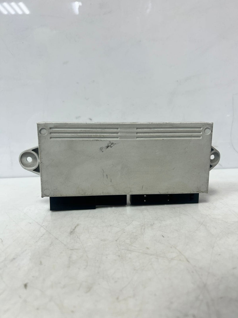 2002-2005 BMW 745i 7 Series E65 E66 Door Control Unit MODULE 6940438 OEM