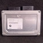 Load image into Gallery viewer, BMW X5 E53 E60 E61 E65 VALVETRONIC MODULE VVT MODULE - 7575654