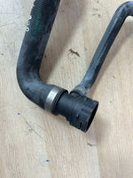 Load image into Gallery viewer, BMW 3 Series E90 E91 E92 E93 Engine coolant pipe Radiator Hose 17127531768 