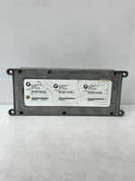 Load image into Gallery viewer, BMW 5 and 6 Series E60, E61, E63, E64 Telematics Control Unit 6946337 OEM