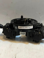 قم بتحميل الصورة إلى عارض الصور، BMW X5 E53 E46 E83 E85 Z4 X3 Wiper Turn Signal Indicator Stalk Switch 8375398