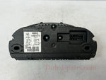 Load image into Gallery viewer, 2004-2010 BMW X3 E83 SPEEDOMETER Instrument Cluster 1024721 3448442 OEM