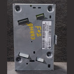 Load image into Gallery viewer, BMW 7 SERIES F01 F02 HIFI SYSTEM AMPLIFIER HARMAN BECKER - 9266350
