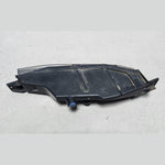 Bild in die Galerieansicht laden, BMW Front Right LED Fog Light 7234928  6 Series F12