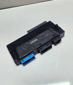 قم بتحميل الصورة إلى عارض الصور، 2011-2016 BMW 535i Body Control Module 9284282 F10 5 Series 535i OEM