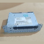 قم بتحميل الصورة إلى عارض الصور، OEM BMW F20 Navigation / Radio / BASIS CD Head Unit – P/N 9310460