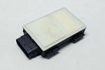 Bild in die Galerieansicht laden,  6899503-2018 BMW X5 G05 RHD Close Range Radar Sensor OEM