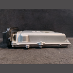 Load image into Gallery viewer, BMW 5 SERIES F10 F11 2.0 DIESEL ENGINE CONTROL MODULE UNIT ECU  ONLY 8513242
