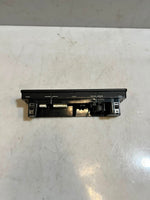 Load image into Gallery viewer, 2001-2006 BMW 325i  E46 3 Series 325i, 328i, 330I Climate Control Unit 6941732