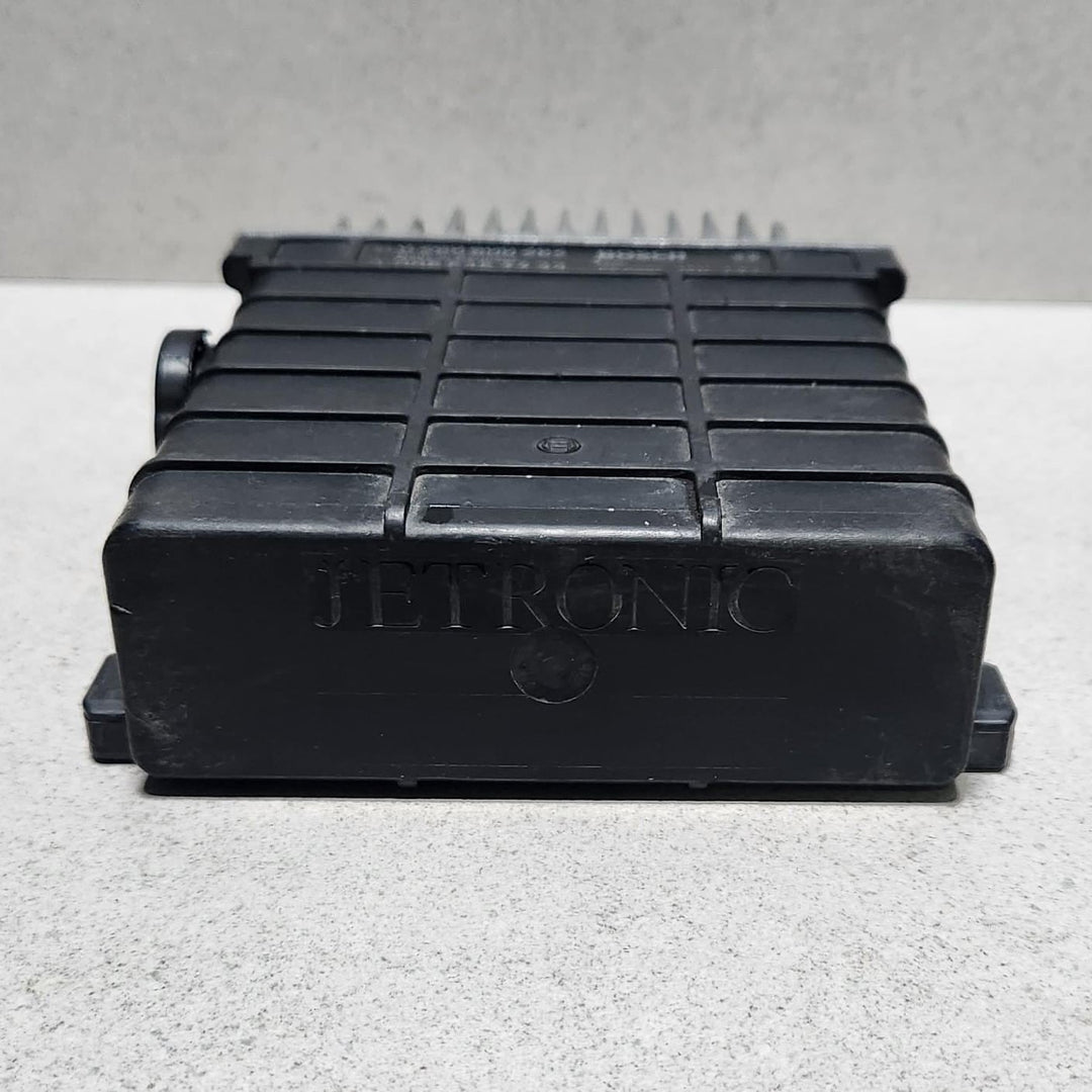 Benz Engine Control Unit 0280800286 W124 C124 S124 E-Class 300E ECU