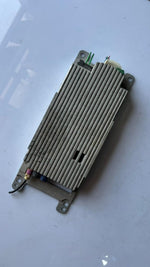 Load image into Gallery viewer, 2010-17 BMW Bluetooth Control Module 9244188 5 Series F10 F11 