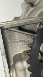 Load image into Gallery viewer, 2012-2016 BMW M5 M6 F10 F06 F12 Oil Pump 7843135 S63 4.4 TWIN TURBO