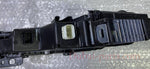 Load image into Gallery viewer, OEM BMW 7 Series G70 Headlight Upper LED Front 9879935 left Side