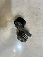 Load image into Gallery viewer, 2011-2014 BMW X3 F11 N52 DRIVE/SERPENTINE Belt Tensioner 8620022 OEM