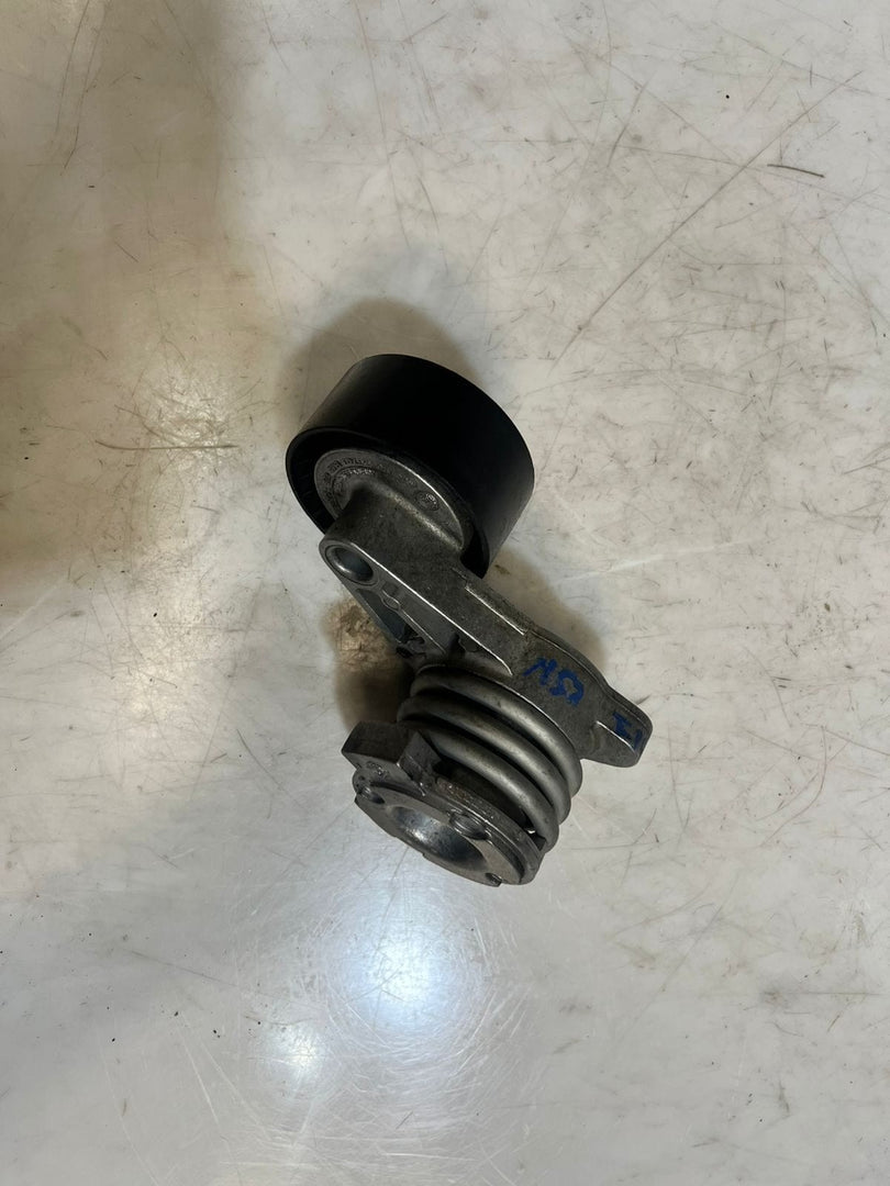 2011-2014 BMW X3 F11 N52 DRIVE/SERPENTINE Belt Tensioner 8620022 OEM