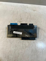 Bild in die Galerieansicht laden, 2012-2018 BMW F06 F10 F01 F13 7 Serie 640i Junction Box Control Module 9267465