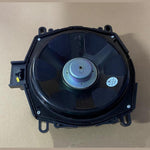 Load image into Gallery viewer, OEM BMW X3 F25 X5 F15 Floor Under Seat Speaker Sub Woofer Left 7863531