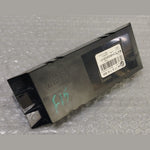 قم بتحميل الصورة إلى عارض الصور، OEM BMW X5 F15 3RD ROW A/C Climate Control Module Unit 9116489